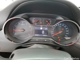  Opel  Crossland  X Business Elegance 1.2 Turbo 130CV BVA6 E6d #6