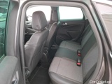  Opel  Crossland  X Business Elegance 1.2 Turbo 130CV BVA6 E6d #9
