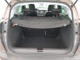  Opel  Crossland  X Business Elegance 1.2 Turbo 130CV BVA6 E6d #10