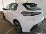  Peugeot  208  Active 1.2 PureTech 100CV BVM6 E6d #2