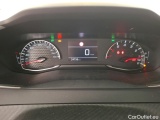 Peugeot  208  Active 1.2 PureTech 100CV BVM6 E6d #6