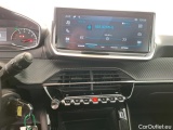  Peugeot  208  Active 1.2 PureTech 100CV BVM6 E6d #7