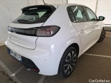  Peugeot  208  Active 1.2 PureTech 100CV BVM6 E6d #3
