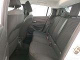  Peugeot  208  Active 1.2 PureTech 100CV BVM6 E6d #9