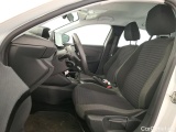  Peugeot  208  Active 1.2 PureTech 100CV BVM6 E6d #8