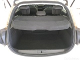  Peugeot  208  Active 1.2 PureTech 100CV BVM6 E6d #10
