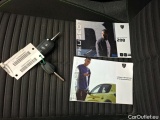  Peugeot  208  Active 1.2 PureTech 100CV BVM6 E6d #12