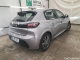  Peugeot  208  Active Business 1.2 PureTech #3