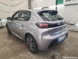  Peugeot  208  Active Business 1.2 PureTech #2