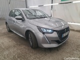  Peugeot  208  Active Business 1.2 PureTech #4