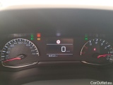  Peugeot  208  Active Business 1.2 PureTech #6