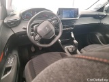  Peugeot  208  Active Business 1.2 PureTech #5