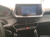  Peugeot  208  Active Business 1.2 PureTech #7