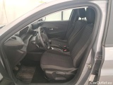  Peugeot  208  Active Business 1.2 PureTech #8