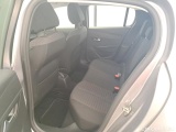  Peugeot  208  Active Business 1.2 PureTech #9