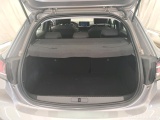  Peugeot  208  Active Business 1.2 PureTech #10