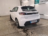 Peugeot  208  Active Business 1.2 PureTech 100CV BVM6 E6d #2