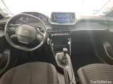  Peugeot  208  Active Business 1.2 PureTech 100CV BVM6 E6d #5