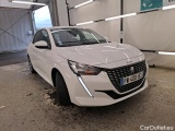  Peugeot  208  Active Business 1.2 PureTech 100CV BVM6 E6d #4