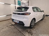  Peugeot  208  Active Business 1.2 PureTech 100CV BVM6 E6d #3