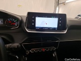  Peugeot  208  Active Business 1.2 PureTech 100CV BVM6 E6d #7