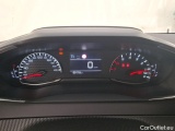  Peugeot  208  Active Business 1.2 PureTech 100CV BVM6 E6d #6