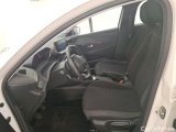  Peugeot  208  Active Business 1.2 PureTech 100CV BVM6 E6d #8