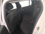  Peugeot  208  Active Business 1.2 PureTech 100CV BVM6 E6d #9