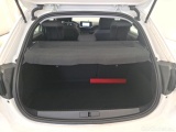  Peugeot  208  Active Business 1.2 PureTech 100CV BVM6 E6d #10