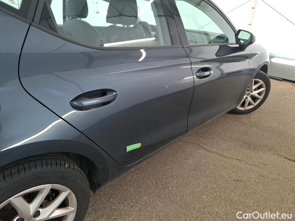  Seat  Leon  Business 2.0 TDI 115CV BVM6 E6d #46