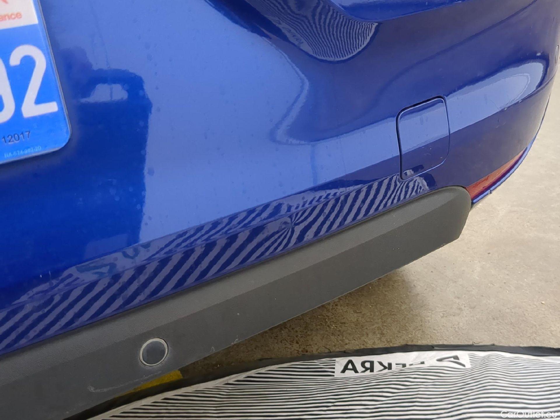  Renault  Clio  V Business 1.0 TCe 100CV BVM5 E6dT #45