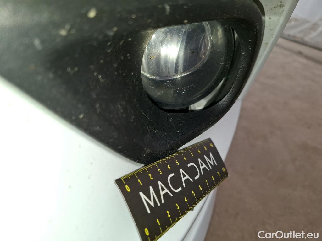  Renault  Clio  IV Business 0.9 TCe 90CV BVM5 E6 #39