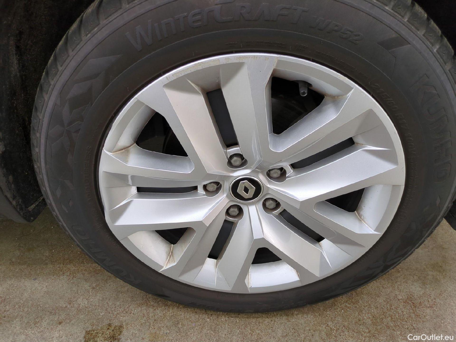 Renault  Captur  II Business 1.6 E-TECH Hybrid 145CV BVA6 E6d #11