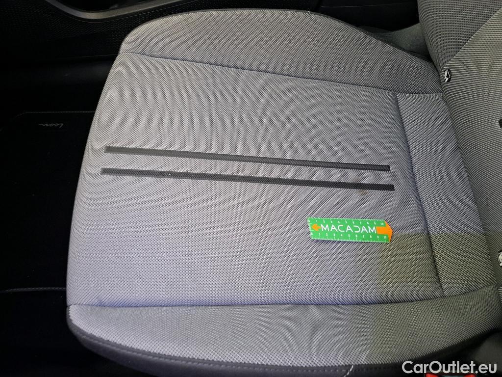  Seat  Leon  Business 2.0 TDI 115CV BVM6 E6d #43