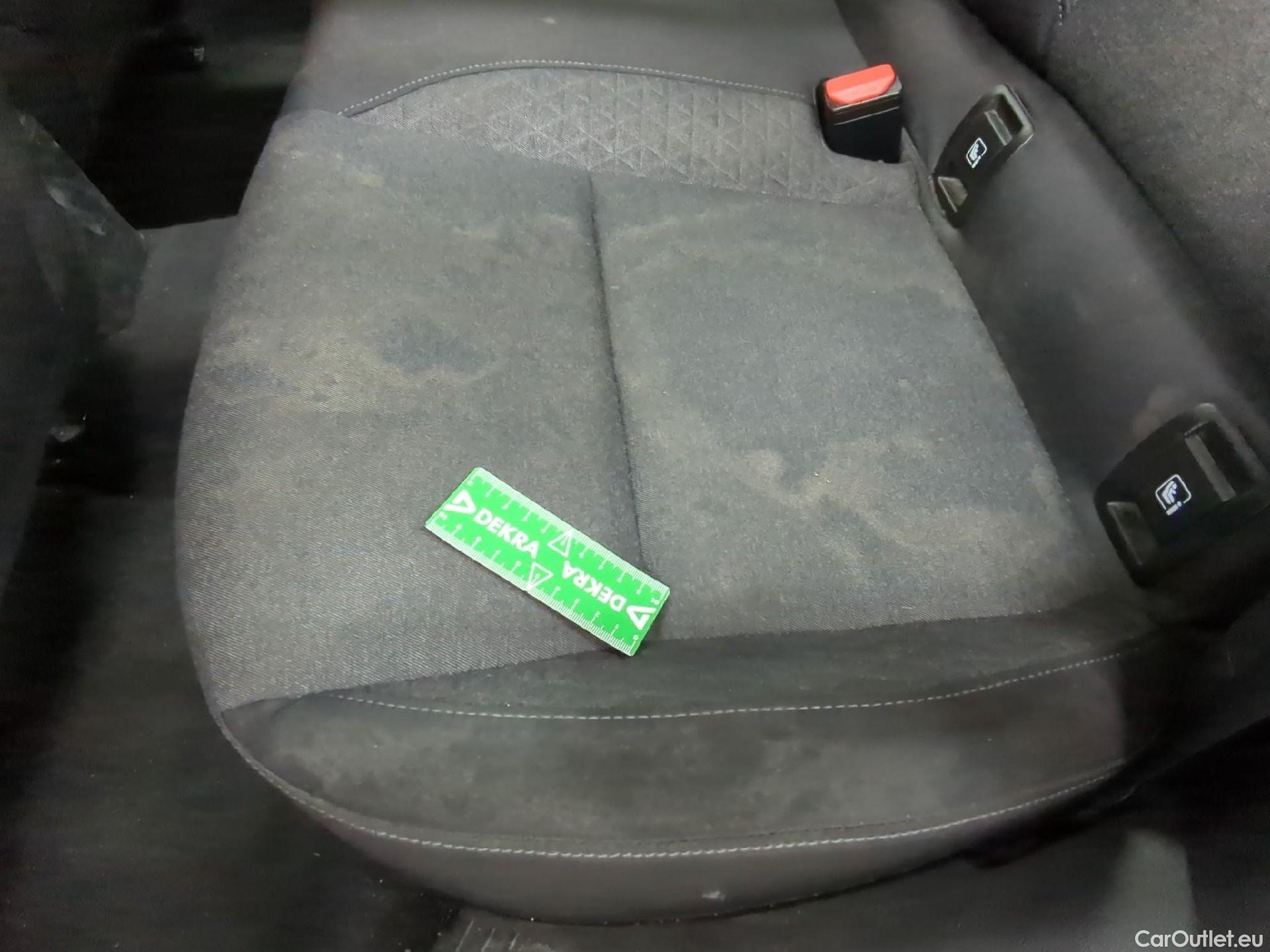  Renault  Clio  V Business 1.0 TCe 100CV BVM5 E6dT #8