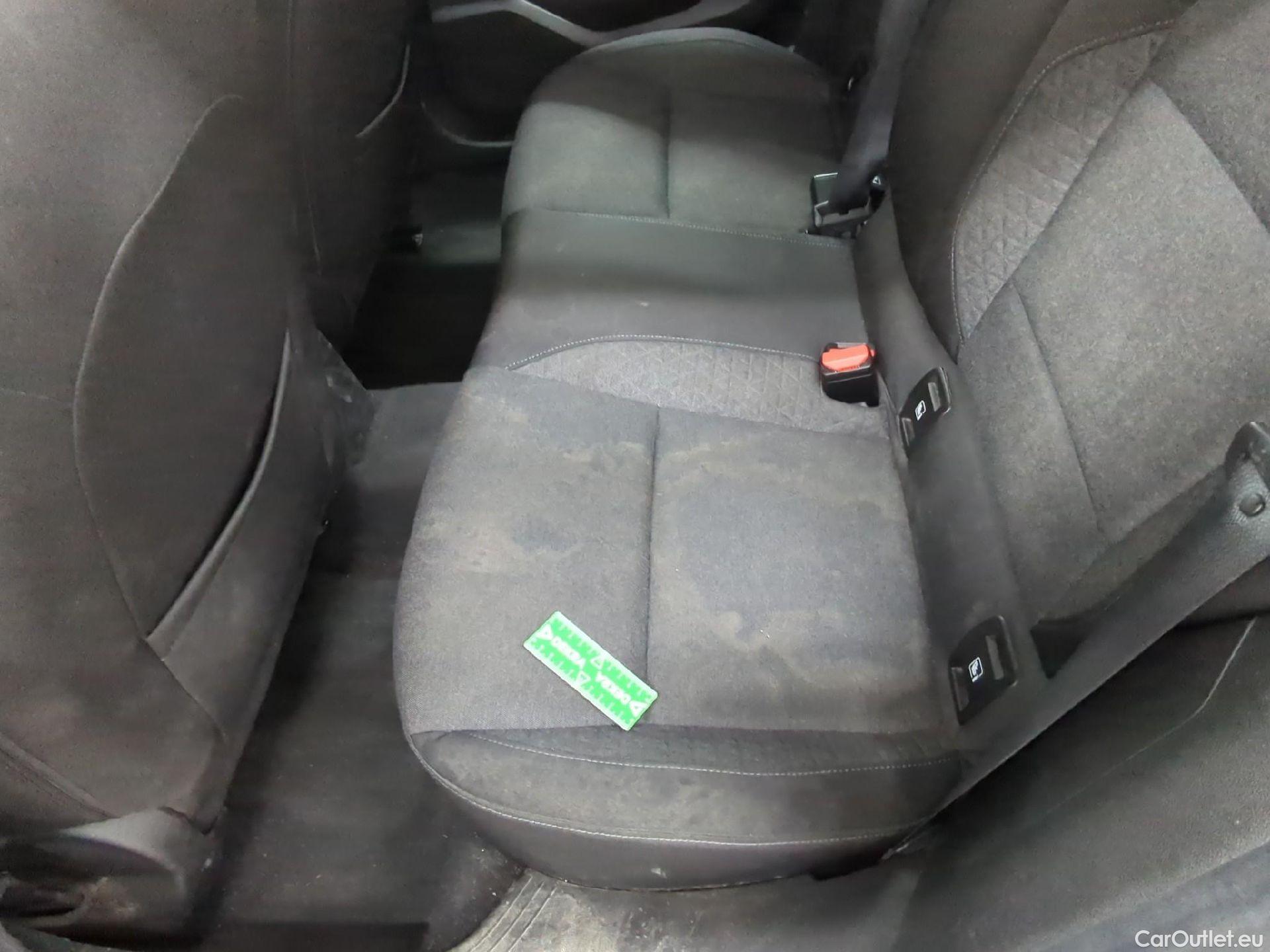  Renault  Clio  V Business 1.0 TCe 100CV BVM5 E6dT #6