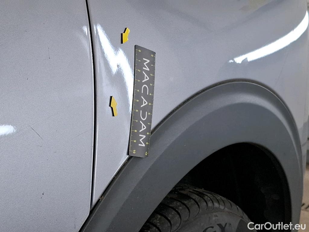  Peugeot  5008  Allure Business 1.2 PureTech 130CV BVA8 7 Sieges E6dT #2