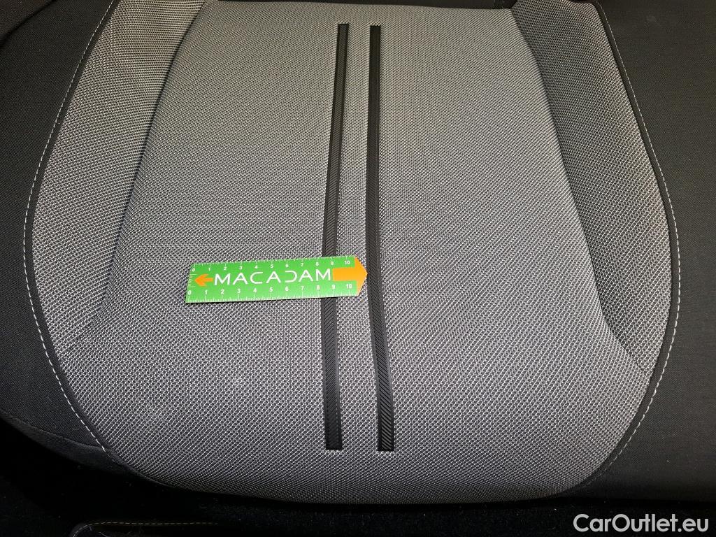  Seat  Leon  Business 2.0 TDI 115CV BVM6 E6d #45