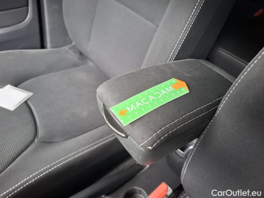  Renault  Clio  IV Business 0.9 TCe 90CV BVM5 E6 #31