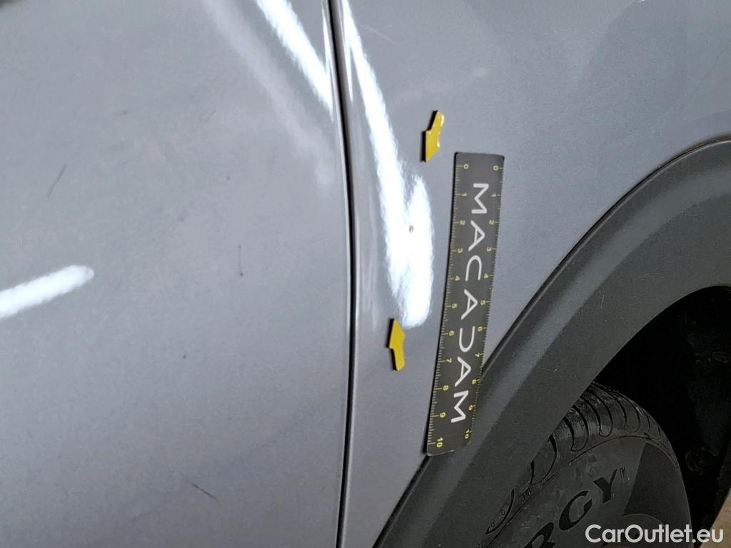  Peugeot  5008  Allure Business 1.2 PureTech 130CV BVA8 7 Sieges E6dT #5