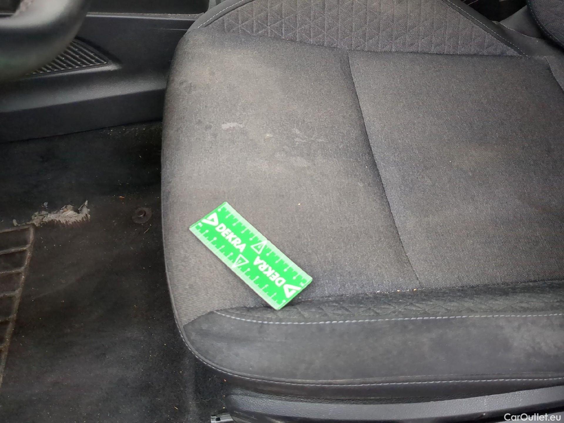  Renault  Clio  V Business 1.0 TCe 100CV BVM5 E6dT #4