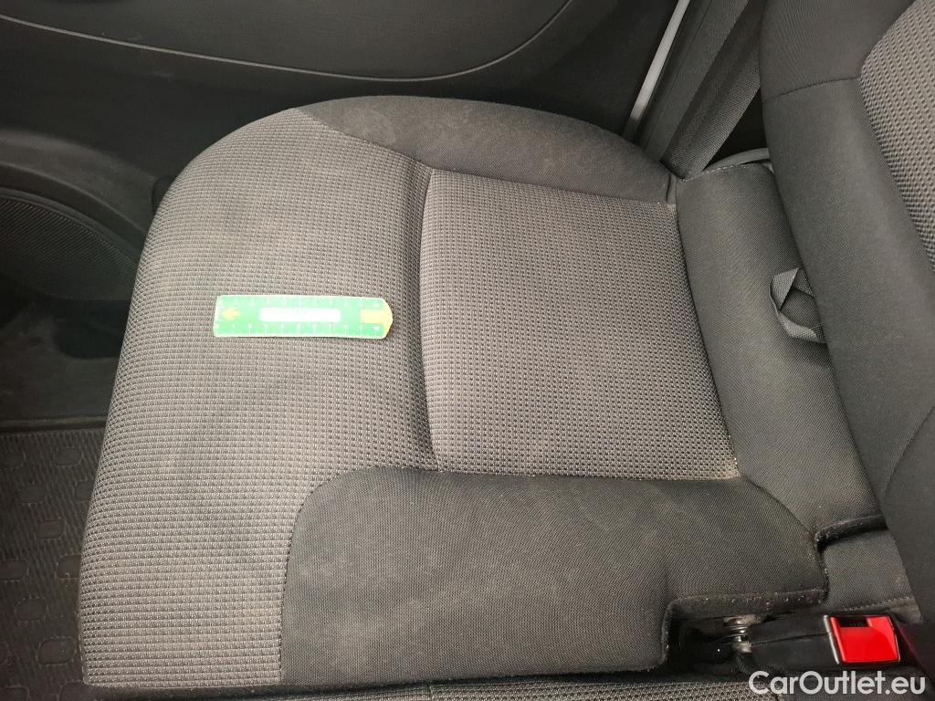  Renault  Trafic RENAULT  / 2019 / 4P / Combi Zen L2 dCi 120 S&S - 8 pl #38