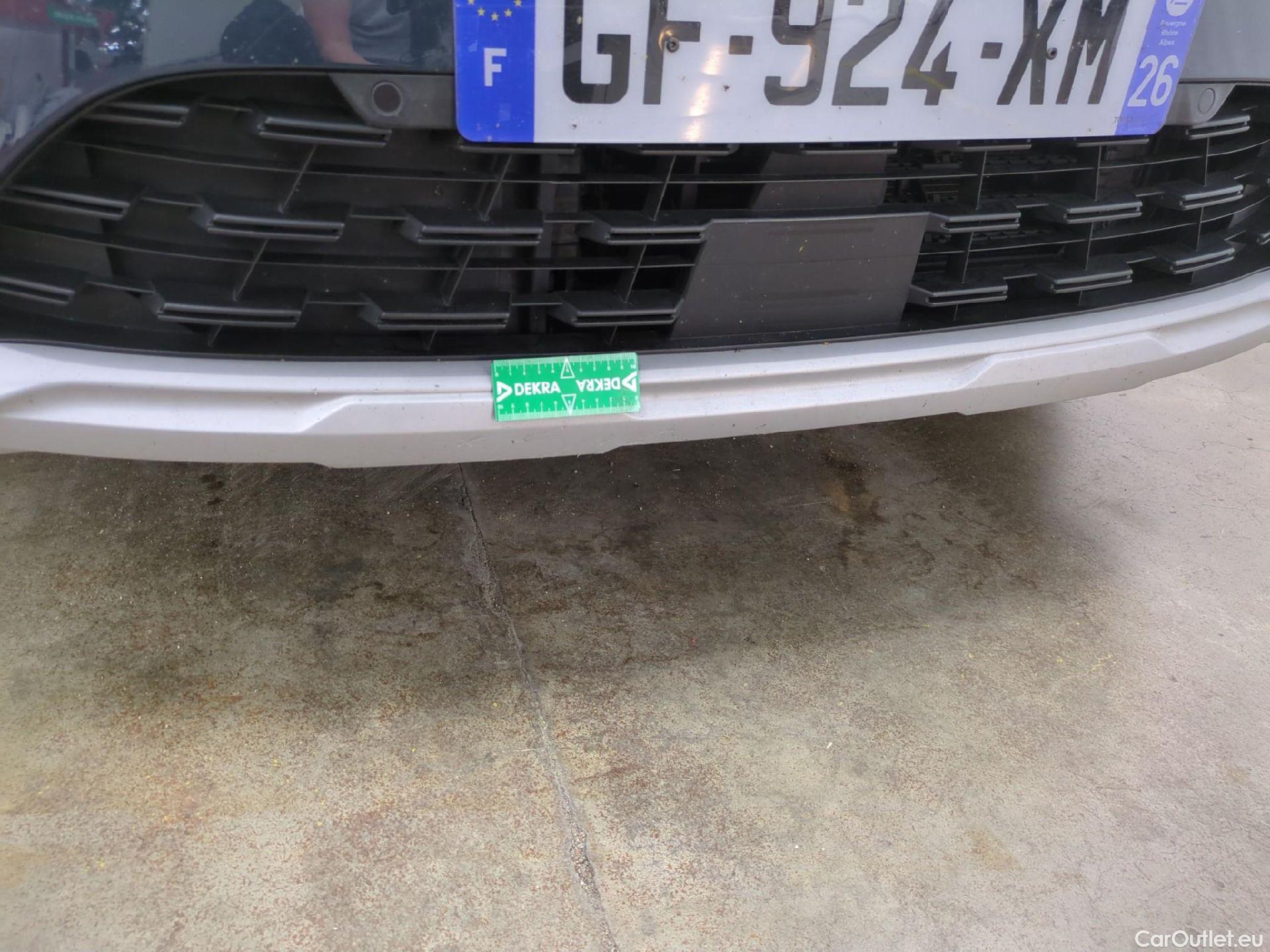  Renault  Captur  II Business 1.6 E-TECH Hybrid 145CV BVA6 E6d #58