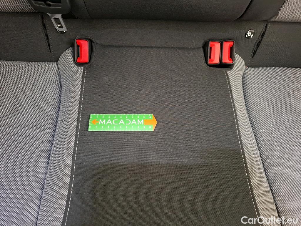  Seat  Leon  Business 2.0 TDI 115CV BVM6 E6d #44