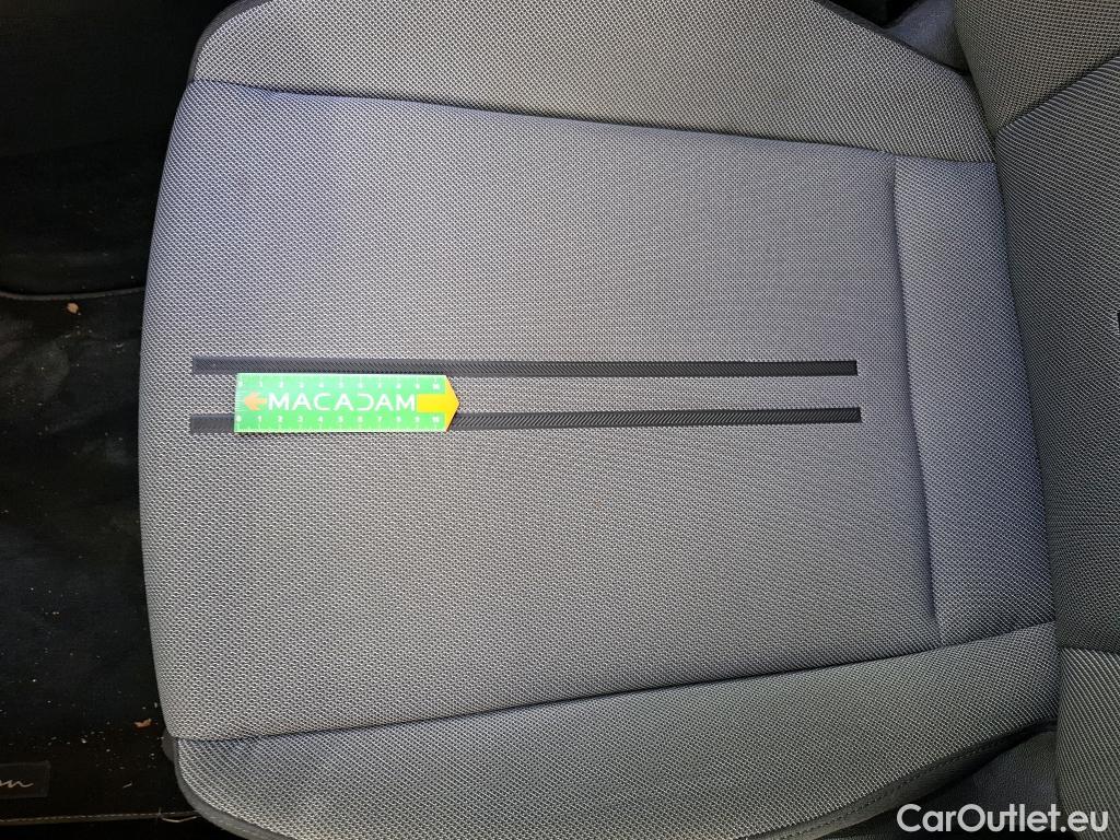  Seat  Leon  Business 2.0 TDI 115CV BVM6 E6d #42