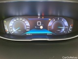  Peugeot  5008  Allure Business 1.2 PureTech 130CV BVA8 7 Sieges E6dT #6