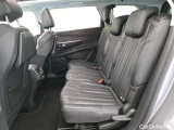  Peugeot  5008  Allure Business 1.2 PureTech 130CV BVA8 7 Sieges E6dT #9