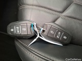  Peugeot  5008  Allure Business 1.2 PureTech 130CV BVA8 7 Sieges E6dT #12