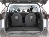 Peugeot  5008  Allure Business 1.2 PureTech 130CV BVA8 7 Sieges E6dT #10