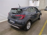  Renault  Captur  II Business 1.6 E-TECH Hybrid 145CV BVA6 E6d #3